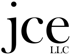 JCE LLC
